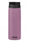 náhled Termoska Camelbak Hot Cap Vacuum Stainless 0,6l Light Purple